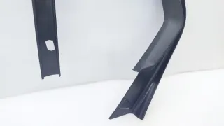 51337447129 Рамка стекла двери BMW 3 G20/G21 Арт ST151589, вид 6