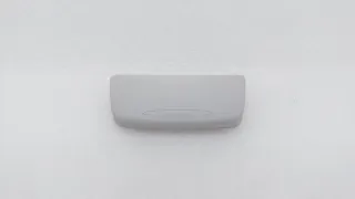 21900570234000, 8450008369 Очечник Lada Vesta 1 Арт ST151662, вид 1