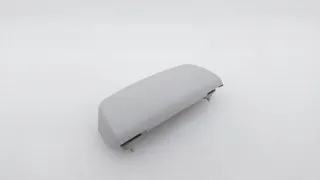 21900570234000, 8450008369 Очечник Lada Vesta 1 Арт ST151662, вид 3