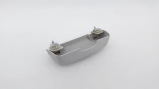 21900570234000, 8450008369 Очечник Lada Vesta 1 Арт ST151662, вид 5