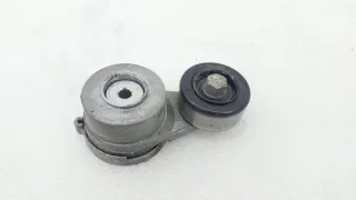 252812F002 Ролик-натяжитель ручейкового ремня Kia Sorento 3 restailing Арт ST152322, вид 1