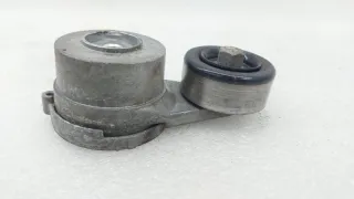 252812F002 Ролик-натяжитель ручейкового ремня Kia Sorento 3 restailing Арт ST152322, вид 2