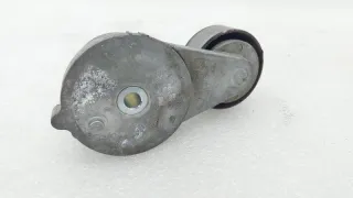 252812F002 Ролик-натяжитель ручейкового ремня Kia Sorento 3 restailing Арт ST152322, вид 4