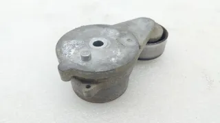 252812F002 Ролик-натяжитель ручейкового ремня Kia Sorento 3 restailing Арт ST152322, вид 5