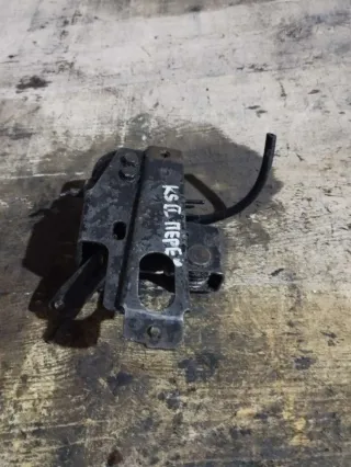  Корректор гидравлической подвески Citroen Xantia Арт 67284296, вид 2