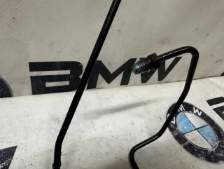  Трубка тормозная BMW X5 E70 restailing Арт BR18-199, вид 3