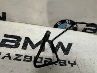  Трубка тормозная BMW X5 E70 restailing Арт BR18-199, вид 5