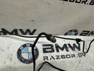  Трубка тормозная BMW X5 E70 restailing Арт BR18-199, вид 4