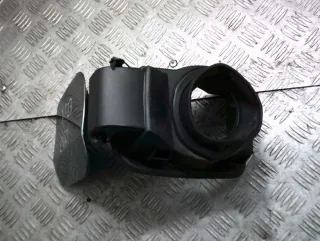 7183712 Крепление лючка топливного бака BMW 5 E60/E61 3.0л Арт 67305520, вид 3