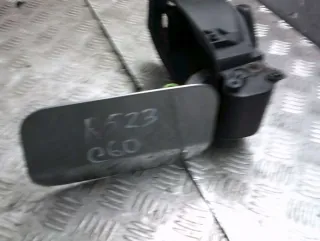 7183712 Крепление лючка топливного бака BMW 5 E60/E61 3.0л Арт 67305520, вид 2