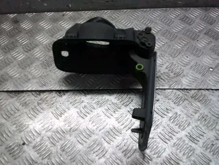 7183712 Крепление лючка топливного бака BMW 5 E60/E61 3.0л Арт 67305520, вид 1