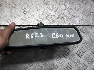 9134459 Зеркало салона BMW 7 E38 Арт 67305560, вид 2