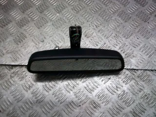9134459 Зеркало салона BMW 7 E38 Арт 67305560, вид 1