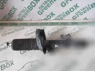  Амортизатор передний правый Mazda 3 BK Арт 58422, вид 1