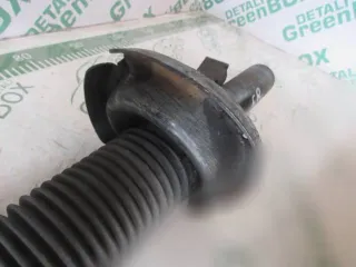  Амортизатор передний правый Mazda 3 BK Арт 58422, вид 3