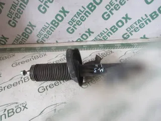  Амортизатор передний левый Mazda 3 BK Арт 58421, вид 1