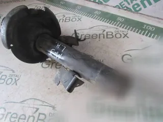  Амортизатор передний левый Mazda 3 BK Арт 58421, вид 2