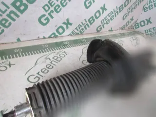  Амортизатор передний левый Mazda 3 BK Арт 58421, вид 3