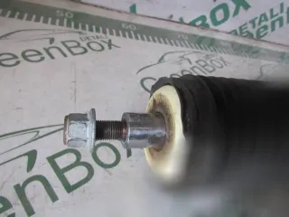  Амортизатор передний левый Mazda 3 BK Арт 58421, вид 4