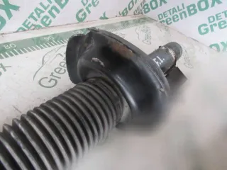  Амортизатор передний левый Mazda 3 BK Арт 58425, вид 3