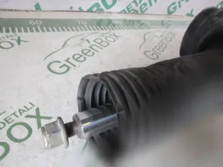  Амортизатор передний левый Mazda 3 BK Арт 58425, вид 4