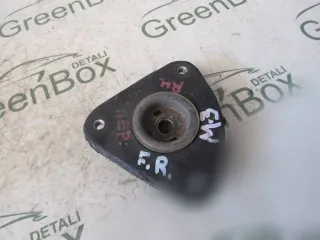  Опора переднего амортизатора Mazda 3 BK Арт 58529, вид 1