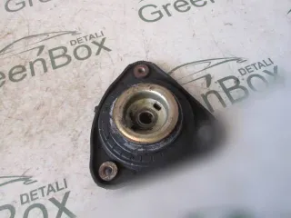  Опора переднего амортизатора Mazda 3 BK Арт 58529, вид 2