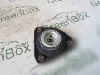  Опора переднего амортизатора Mazda 3 BK Арт 58527, вид 2