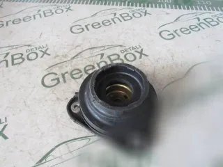  Опора переднего амортизатора Mazda 3 BK Арт 58533, вид 2