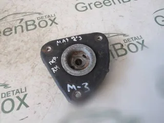  Опора переднего амортизатора Mazda 3 BK Арт 58528, вид 1