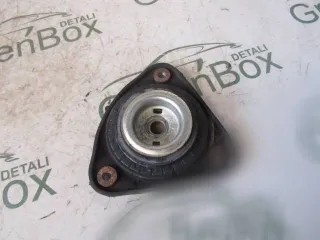  Опора переднего амортизатора Mazda 3 BK Арт 58528, вид 2