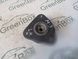  Опора переднего амортизатора Mazda 3 BK Арт 58531, вид 1