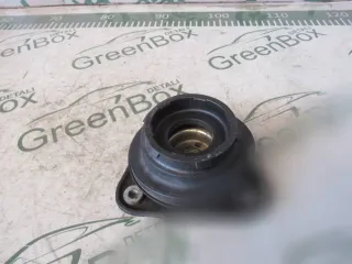  Опора переднего амортизатора Mazda 3 BK Арт 58531, вид 2