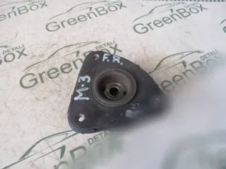  Опора переднего амортизатора Mazda 3 BK Арт 58532, вид 1
