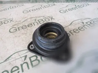  Опора переднего амортизатора Mazda 3 BK Арт 58532, вид 2