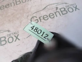  Опора переднего амортизатора Mazda 3 BK Арт 58532, вид 3