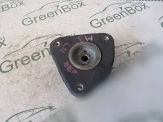  Опора переднего амортизатора Mazda 3 BK Арт 58530, вид 1