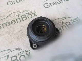  Опора переднего амортизатора Mazda 3 BK Арт 58530, вид 2