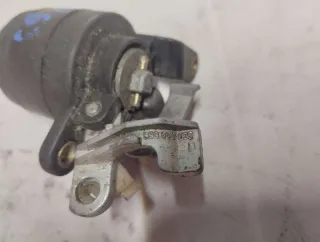  Кнопка открытия багажника Audi 80 B3 Арт GD-67309393, вид 4