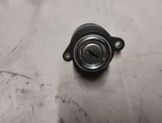  Кнопка открытия багажника Audi 80 B3 Арт GD-67309393, вид 2