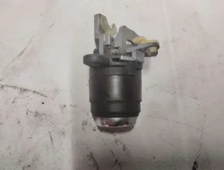  Кнопка открытия багажника Audi 80 B3 Арт GD-67309393