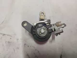  Кнопка открытия багажника Audi 80 B3 Арт GD-67309393, вид 3
