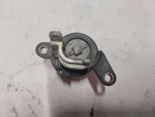  Кнопка открытия багажника Audi 80 B3 Арт GD-67309428, вид 3