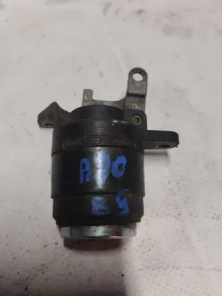  Кнопка открытия багажника Audi 80 B3 Арт GD-67309428