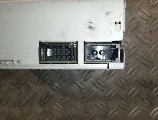 4e0910887q Блок навигации Audi A6 C6 (S6,RS6) Арт 67315832, вид 5