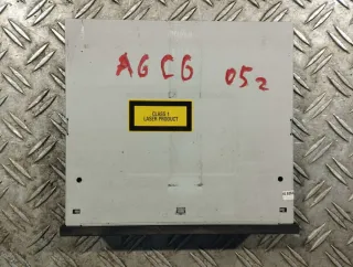 4e0910887q Блок навигации Audi A6 C6 (S6,RS6) Арт 67315832, вид 2