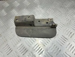 4F0853834A Брызговик Audi A6 C6 (S6,RS6) Арт 67371074, вид 1