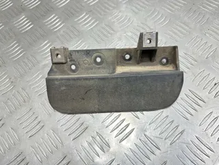 4F0853834A Брызговик Audi A6 C6 (S6,RS6) Арт 67371074, вид 2