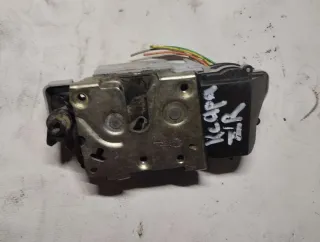  Замок двери задней правой Citroen Xsara Арт GD-67374166, вид 1