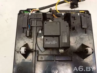 A2116800552 CD чейнджер Mercedes E W211 Арт 67387738, вид 10